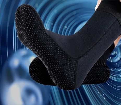 Sous-vêtements en caoutchouc pour femmes et hommes