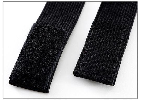 Séchage rapide chaussettes sportives en néoprène de plage rose foncé pour le surf et la plongée