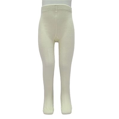 T-shirts en cuir blanc sur mesure pour enfants Tissu 70% coton peigné 28%Polyester 2%Spandex