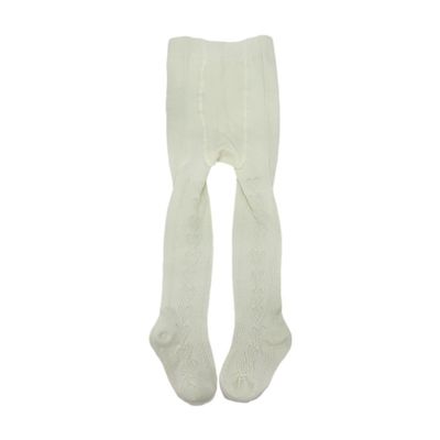 T-shirts en cuir blanc sur mesure pour enfants Tissu 70% coton peigné 28%Polyester 2%Spandex