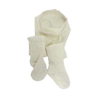 T-shirts en cuir blanc sur mesure pour enfants Tissu 70% coton peigné 28%Polyester 2%Spandex