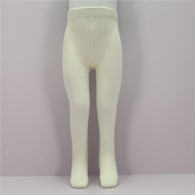 T-shirts en cuir blanc sur mesure pour enfants Tissu 70% coton peigné 28%Polyester 2%Spandex