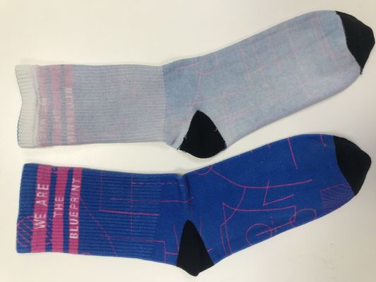 Sous-vêtements en coton peigné à 80% OEM Logo de conception personnalisé Unisexe Sous-vêtements à la mode