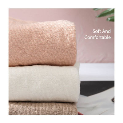 Méthode de tissage autres Chaussettes régulières à base de chanvre Han pour femmes Desodorisation Chaussettes d'été