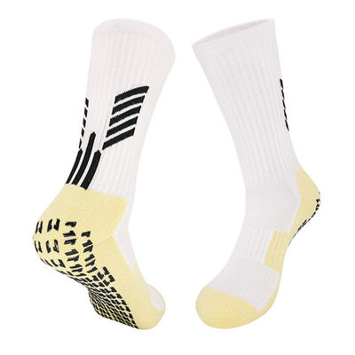 Des chaussettes de sport à compression en coton LZ-22-SPORTS 24