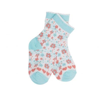 7 jours Temps de livraison de l'ordre de l'échantillon Sous-vêtements de bébé en coton vert pour enfants