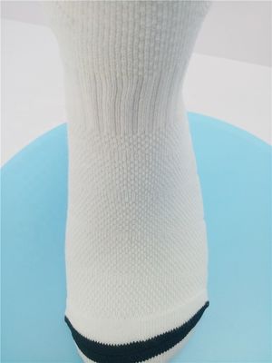 Chaussettes de beauté chaussettes de course d'hiver chaussettes de sport résistantes à l'usure sur mesure pour les chevilles