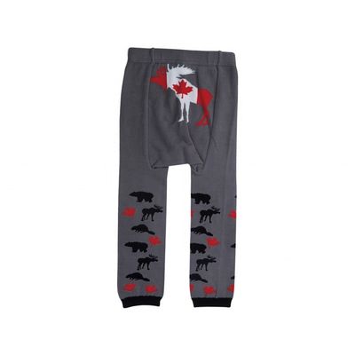 Meilleur design enfants dessin animé collants tricotés sans détection d'aiguille collants quotidiens pour enfants