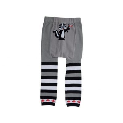 Meilleur design enfants dessin animé collants tricotés sans détection d'aiguille collants quotidiens pour enfants