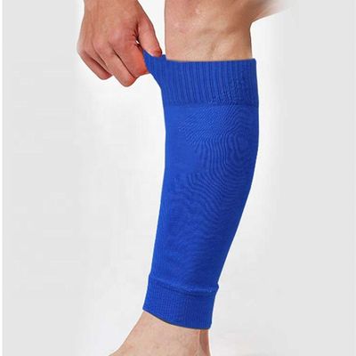 Sous-vêtements de sport pour hommes Sous-vêtements confortables et respirants