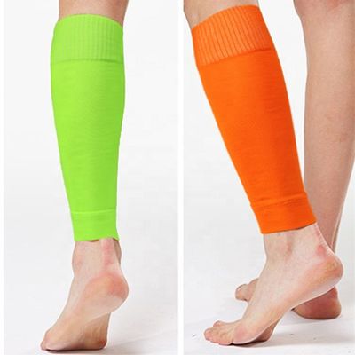 Sous-vêtements de sport pour hommes Sous-vêtements confortables et respirants