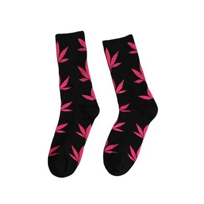 Sous-vêtements pour femmes à rayures