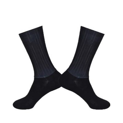 Chaussettes de sport confortables et antidérapantes pour hommes à cheville sèche pour la vie quotidienne et le sport