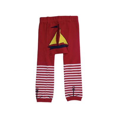 Taille 12-24M T-shirts d'hiver pour bébés avec design panda mignon de fournisseurs professionnels
