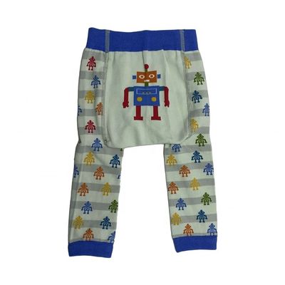 T-shirts en tricot confortables en coton à double aiguille