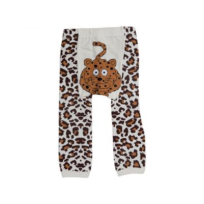 T-shirts en tricot confortables en coton à double aiguille