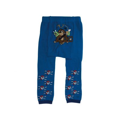 T-shirts en tricot confortables en coton à double aiguille