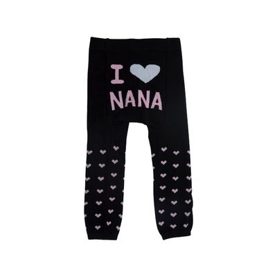 T-shirts en tricot confortables en coton à double aiguille