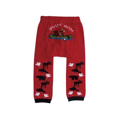 T-shirts en tricot confortables en coton à double aiguille
