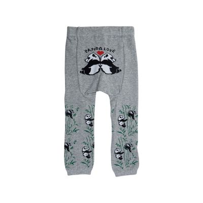 T-shirts en tricot pour bébés en coton pour bébés