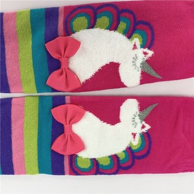 T-shirts pour bébés 70% coton peigné 28% polyester 2% spandex
