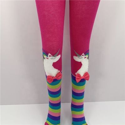 T-shirts pour bébés 70% coton peigné 28% polyester 2% spandex