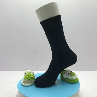 Des chaussettes de sport anti-dérapant pour hommes
