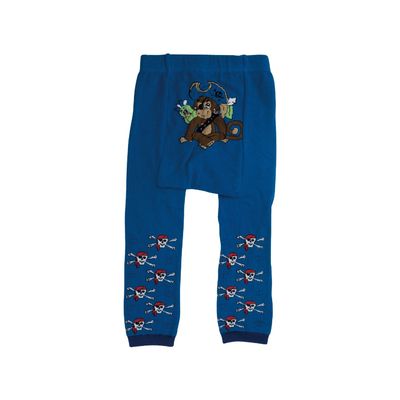 Calottes chaudes d'automne-hiver pour bébés avec tissu de coton peigné et chaussettes de fleurs