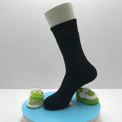 Sous-vêtements de sport de compression pour équipage en coton