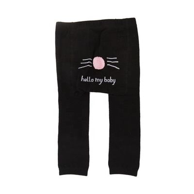 Produits de mode Méthode de tissage Tricoté 70% coton peigné 28% polyester 2% spandex
