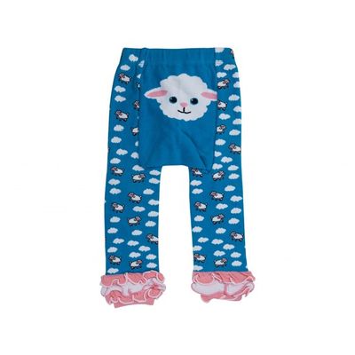 Produits de mode Méthode de tissage Tricoté 70% coton peigné 28% polyester 2% spandex