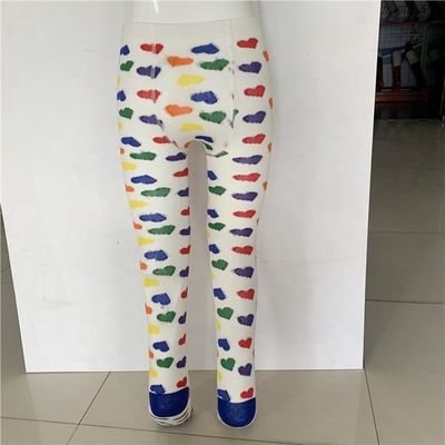 Les meilleures ventes des filles T-shirts printaniers pour bébé T-shirts de beauté avec détection d'aiguille