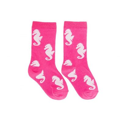 Chaussettes d'hiver chaudes de Noël pour bébés pour enfants enfants épaisseur standard chaussettes de jour