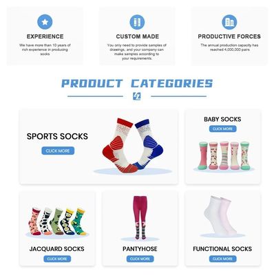 Logo de manchette Souliers de sport en coton tricoté respirant pour femmes antidérapant et dégradé