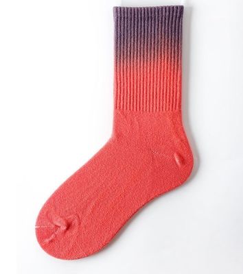75% de coton Tissu de la taille moyenne du veau