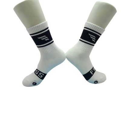 Des chaussettes exclusives pour hommes, des chaussettes de coton avec service spécial, des échantillons personnalisés gratuits.