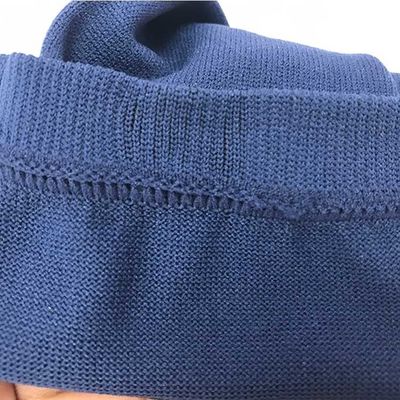 Chaussettes de vélo d'épaisseur standard Chaussettes de sport antidérapantes pour le confort et le soutien