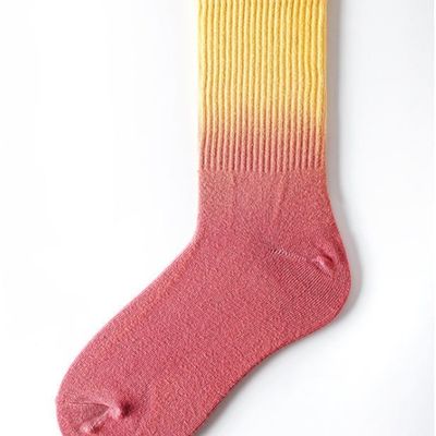 Sous-vêtements pour hommes et pour femmes 22% en tissu polyester