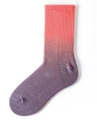 Sous-vêtements pour hommes et pour femmes 22% en tissu polyester