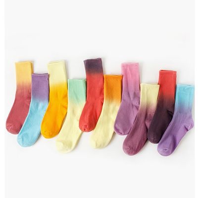 Sous-vêtements pour hommes et pour femmes 22% en tissu polyester
