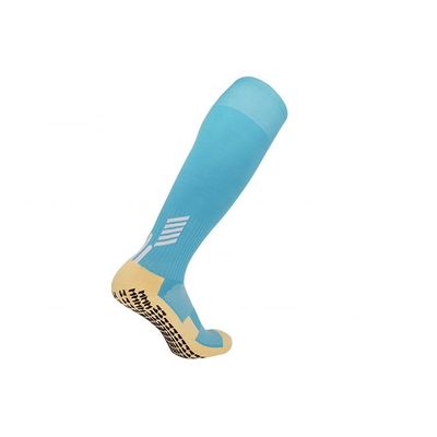 Des chaussettes de sport pour hommes dans des styles variés populaires