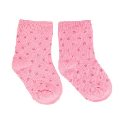Des chaussettes de Noël pour enfants 70% coton pour bébé des chaussettes antidérapantes