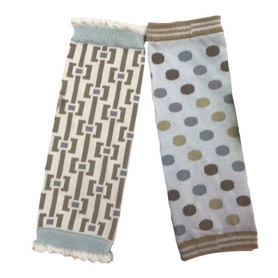 Des chaussettes chaudes pour bébés et bébés pour femmes, chaussettes à genoux, chaussettes chauffantes pour bébés, chaussettes chauffantes pour bébés, chaussettes chauffantes pour bébés, chaussettes chauffantes pour bébés, chaussettes chauffantes pour bébés, chaussettes chauffantes pour bébés, chaussettes chauffantes pour bébés, chaussettes chauffantes pour bébés, chaussettes chauffantes pour bébés, chaussettes chauffantes pour bébés, chaussettes chauffantes pour bébés, chaussettes chauffantes p