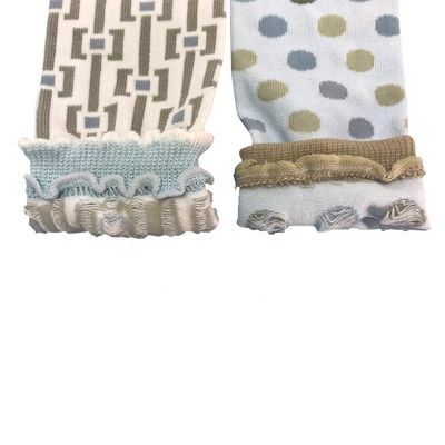 Des chaussettes chaudes pour bébés et bébés pour femmes, chaussettes à genoux, chaussettes chauffantes pour bébés, chaussettes chauffantes pour bébés, chaussettes chauffantes pour bébés, chaussettes chauffantes pour bébés, chaussettes chauffantes pour bébés, chaussettes chauffantes pour bébés, chaussettes chauffantes pour bébés, chaussettes chauffantes pour bébés, chaussettes chauffantes pour bébés, chaussettes chauffantes pour bébés, chaussettes chauffantes pour bébés, chaussettes chauffantes p