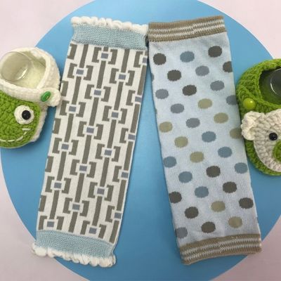 Des chaussettes chaudes pour bébés et bébés pour femmes, chaussettes à genoux, chaussettes chauffantes pour bébés, chaussettes chauffantes pour bébés, chaussettes chauffantes pour bébés, chaussettes chauffantes pour bébés, chaussettes chauffantes pour bébés, chaussettes chauffantes pour bébés, chaussettes chauffantes pour bébés, chaussettes chauffantes pour bébés, chaussettes chauffantes pour bébés, chaussettes chauffantes pour bébés, chaussettes chauffantes pour bébés, chaussettes chauffantes p
