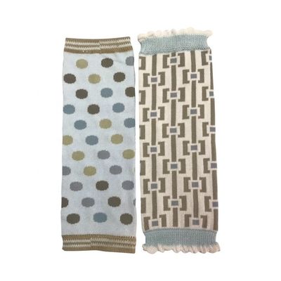 Des chaussettes chaudes pour bébés et bébés pour femmes, chaussettes à genoux, chaussettes chauffantes pour bébés, chaussettes chauffantes pour bébés, chaussettes chauffantes pour bébés, chaussettes chauffantes pour bébés, chaussettes chauffantes pour bébés, chaussettes chauffantes pour bébés, chaussettes chauffantes pour bébés, chaussettes chauffantes pour bébés, chaussettes chauffantes pour bébés, chaussettes chauffantes pour bébés, chaussettes chauffantes pour bébés, chaussettes chauffantes p