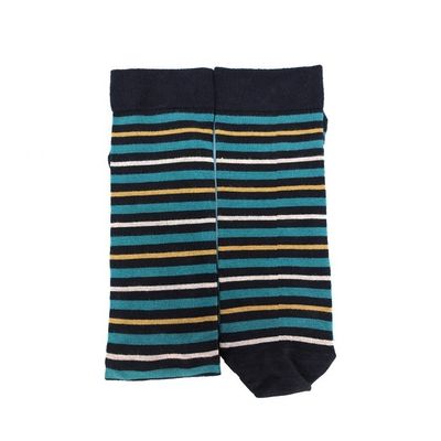 Méthode de tissage tricotée et de soutien 7 jours Commande d'échantillon