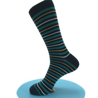 Méthode de tissage tricotée et de soutien 7 jours Commande d'échantillon
