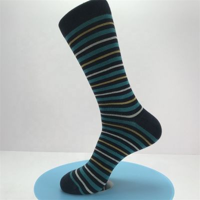 Méthode de tissage tricotée et de soutien 7 jours Commande d'échantillon