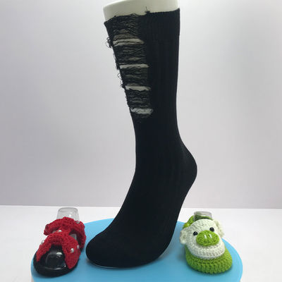 Des chaussettes à la mode pour femmes taille 35-40